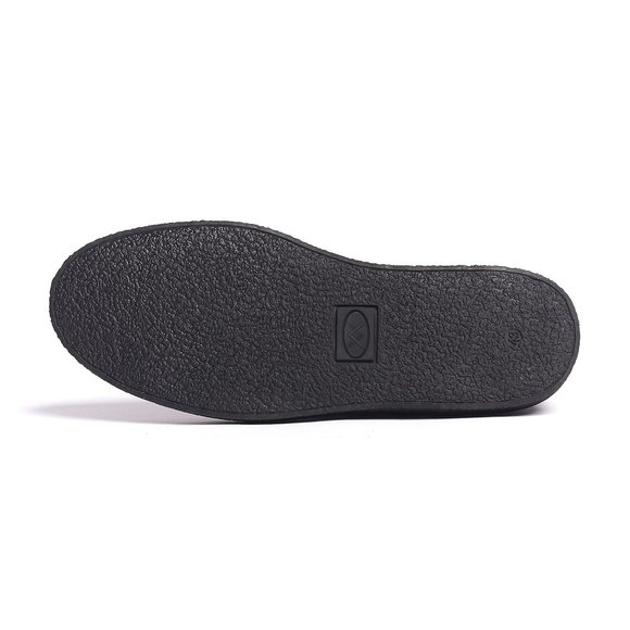 Hills Chelsea Boot